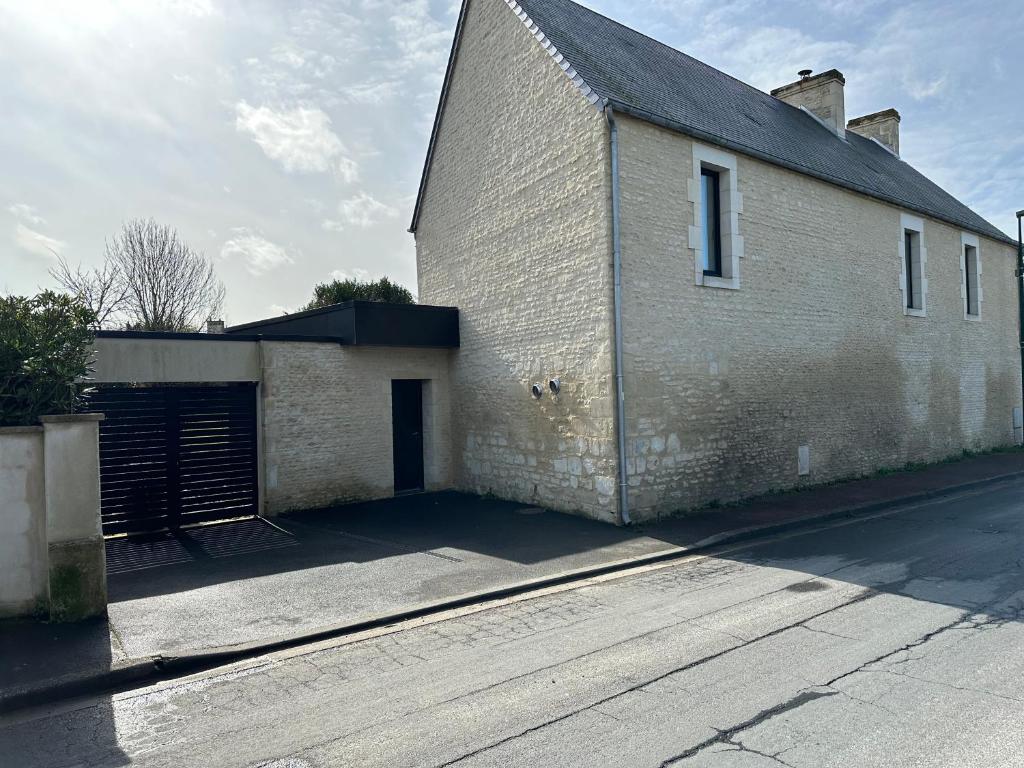 Une maison de famille photo 4