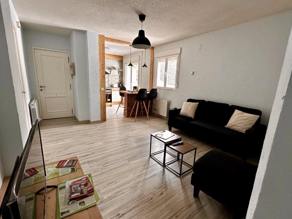 Gredos Starlight House - AURIGA photo 1
