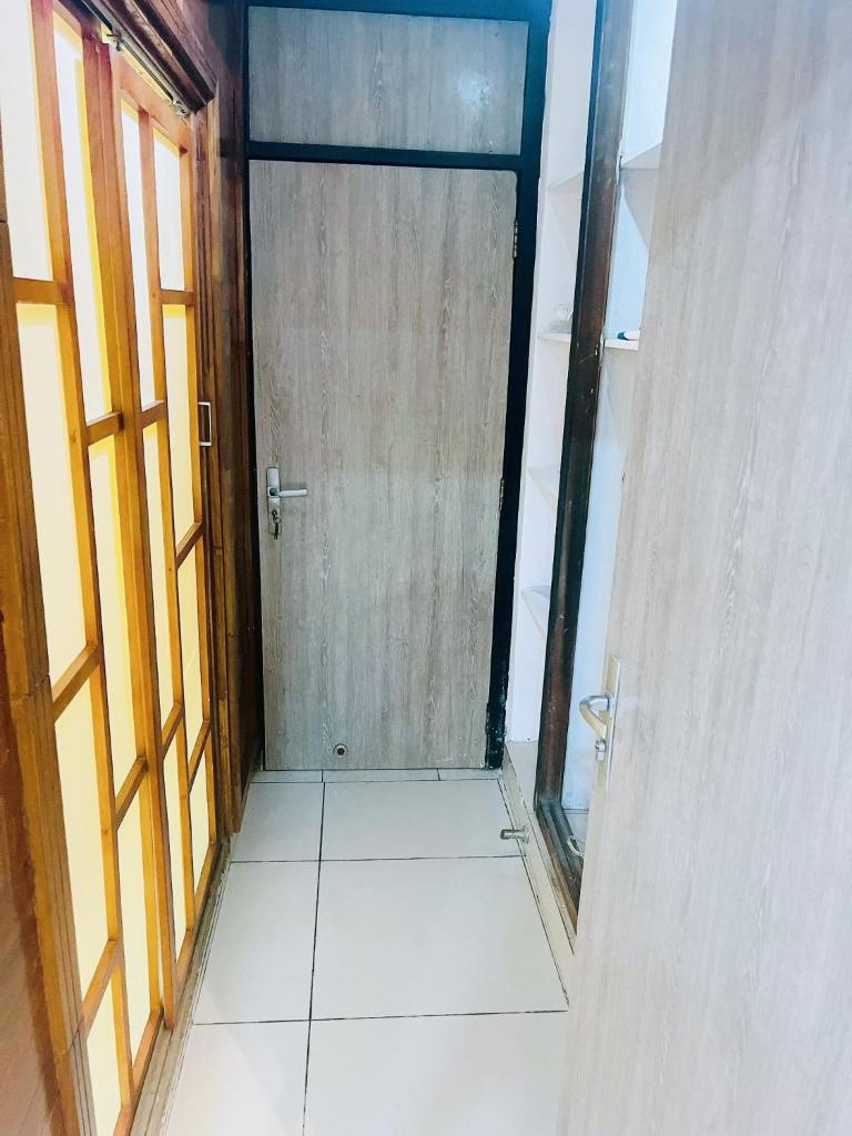 Appartement premium climatisé photo 3