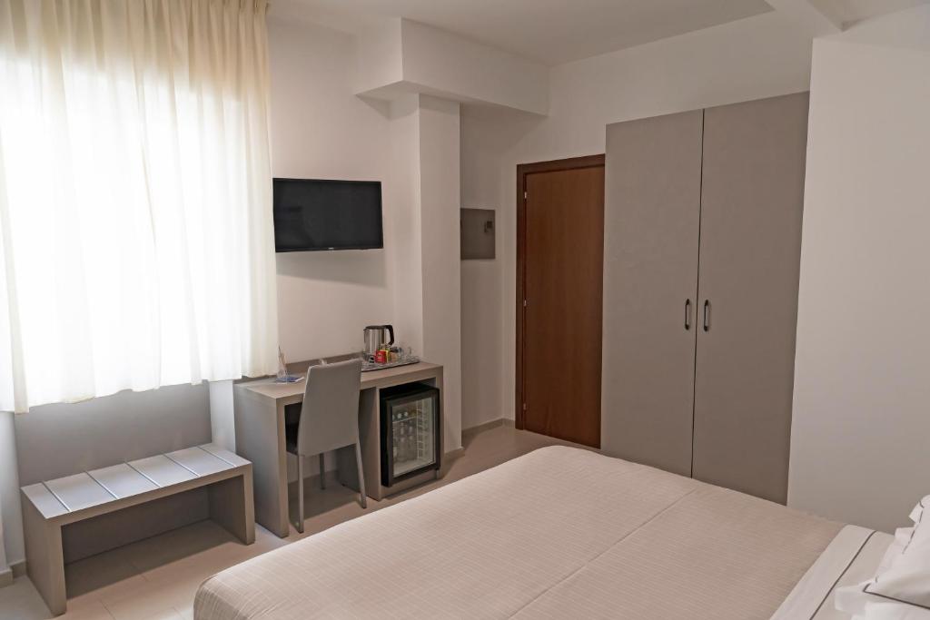 Hotel Miramare photo 2