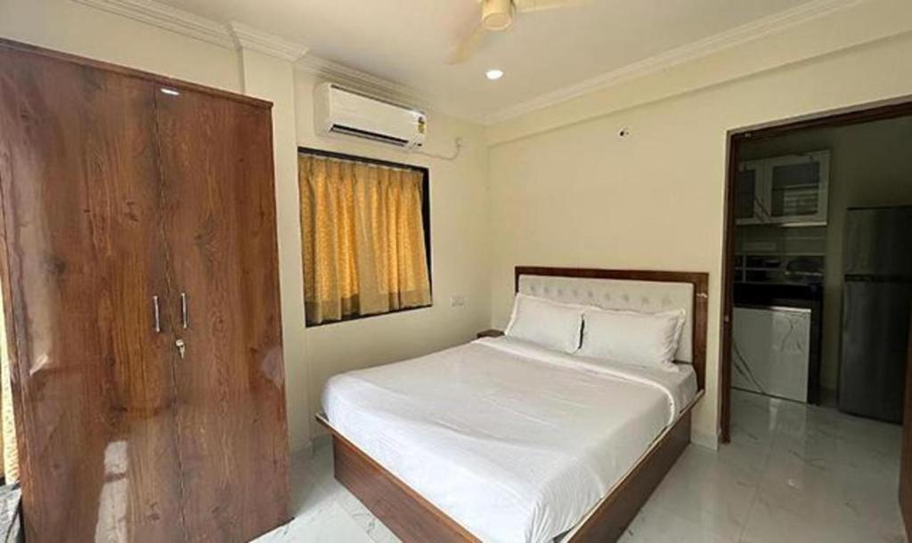 FabHotel De Joe Philips heights photo 1