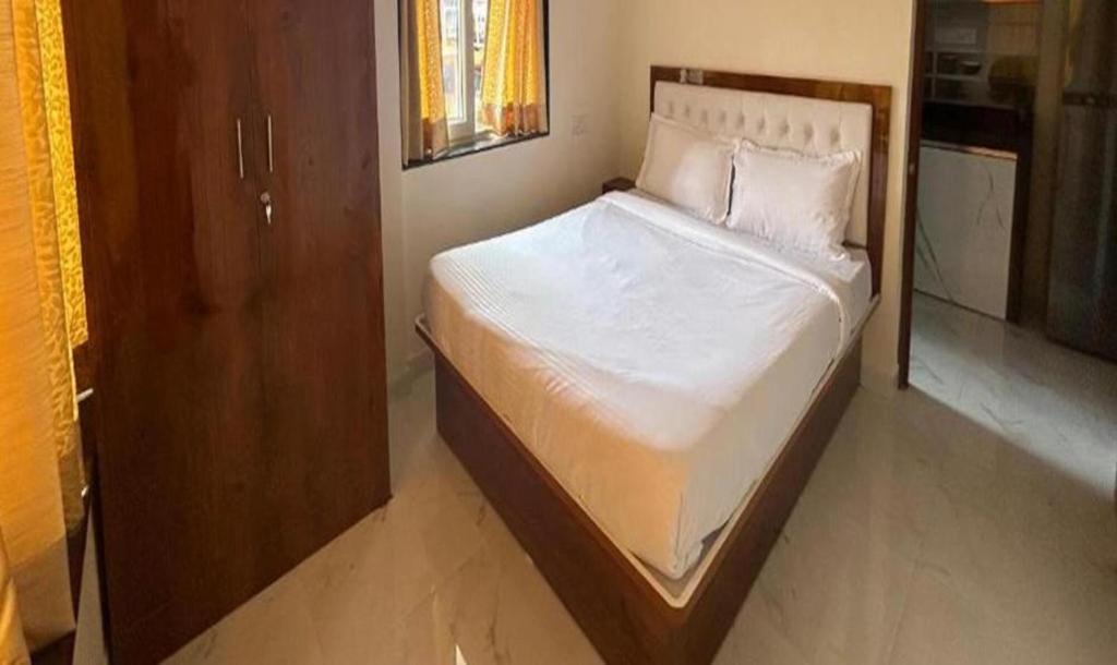 FabHotel De Joe Philips heights photo 4