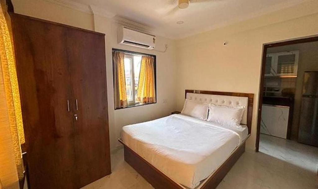 FabHotel De Joe Philips heights photo 2