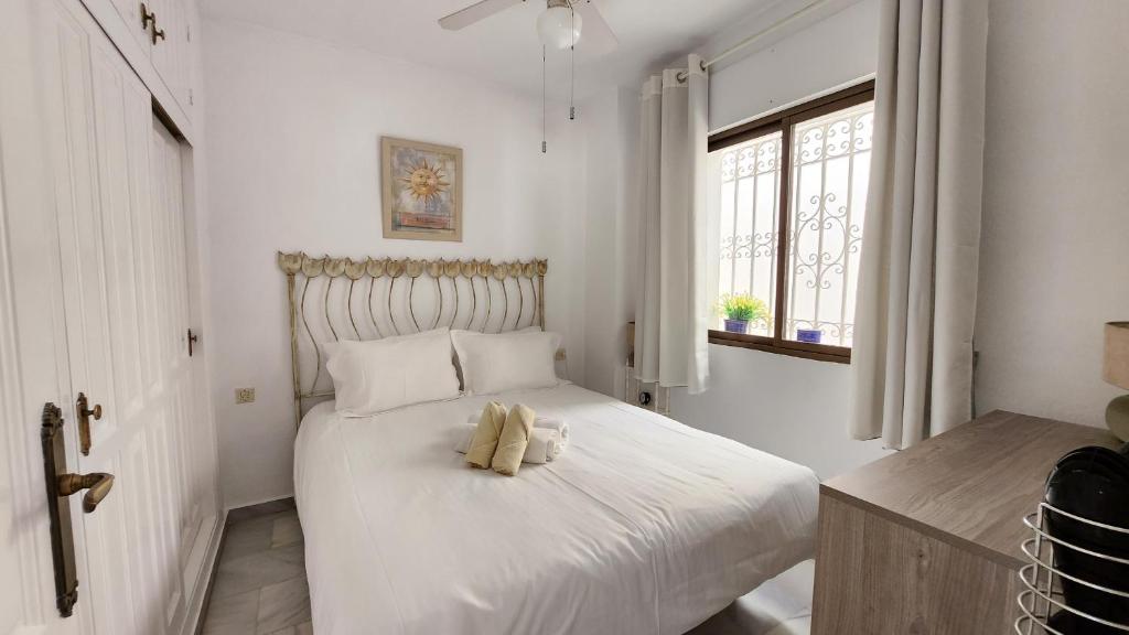 Carabeo 99 - Sleeps 4 photo 4