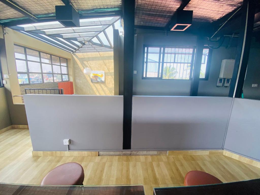 Cinnamon Tan Boutique Hotel photo 1
