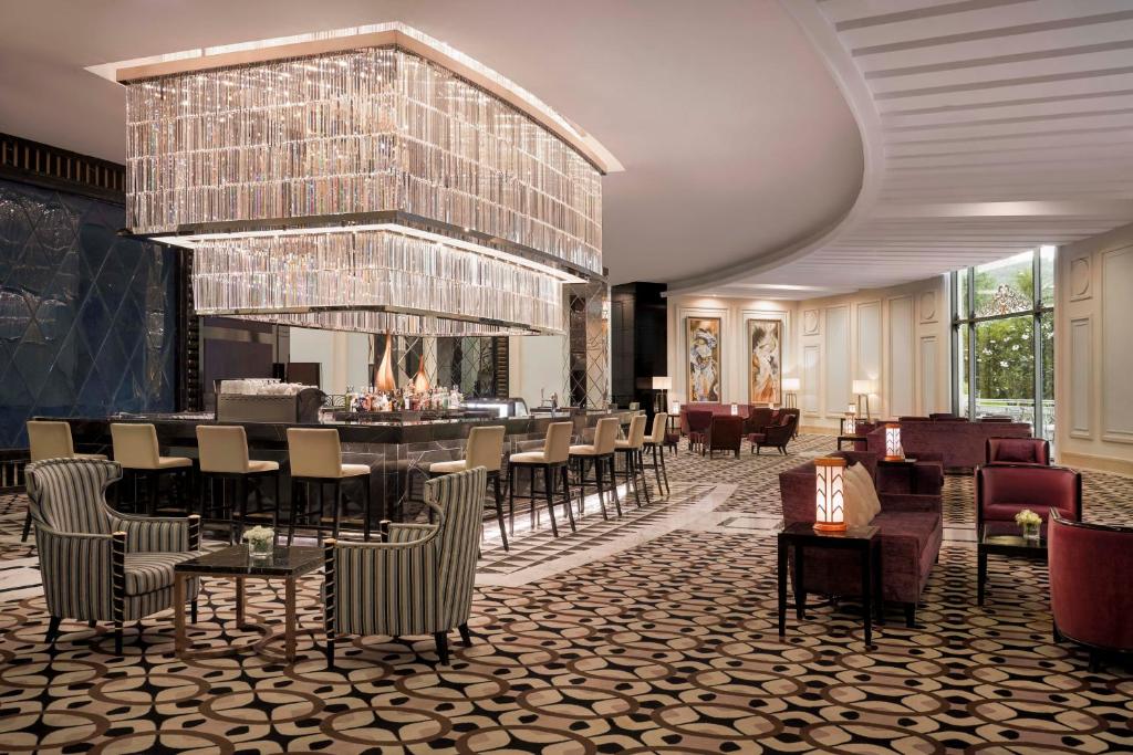 Vinpearl Discovery 2 Nha Trang