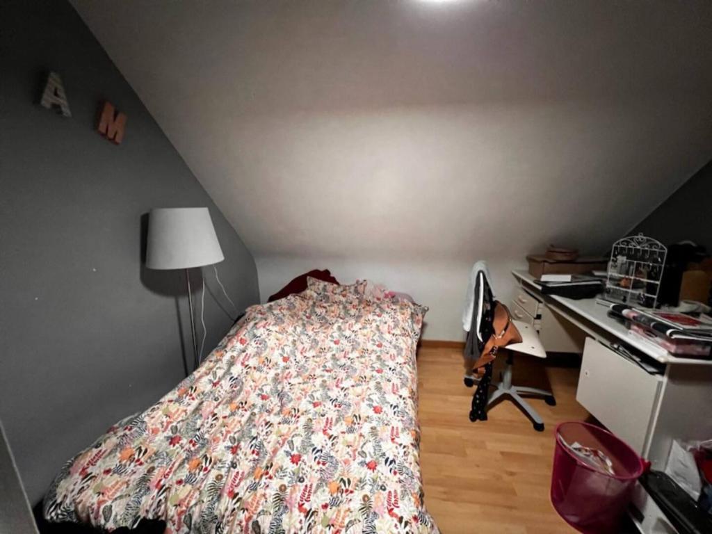 Belle maison spacieuse et lumineuse photo 4