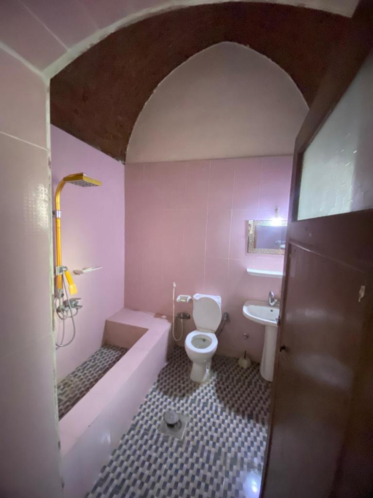Villa Habu photo 4