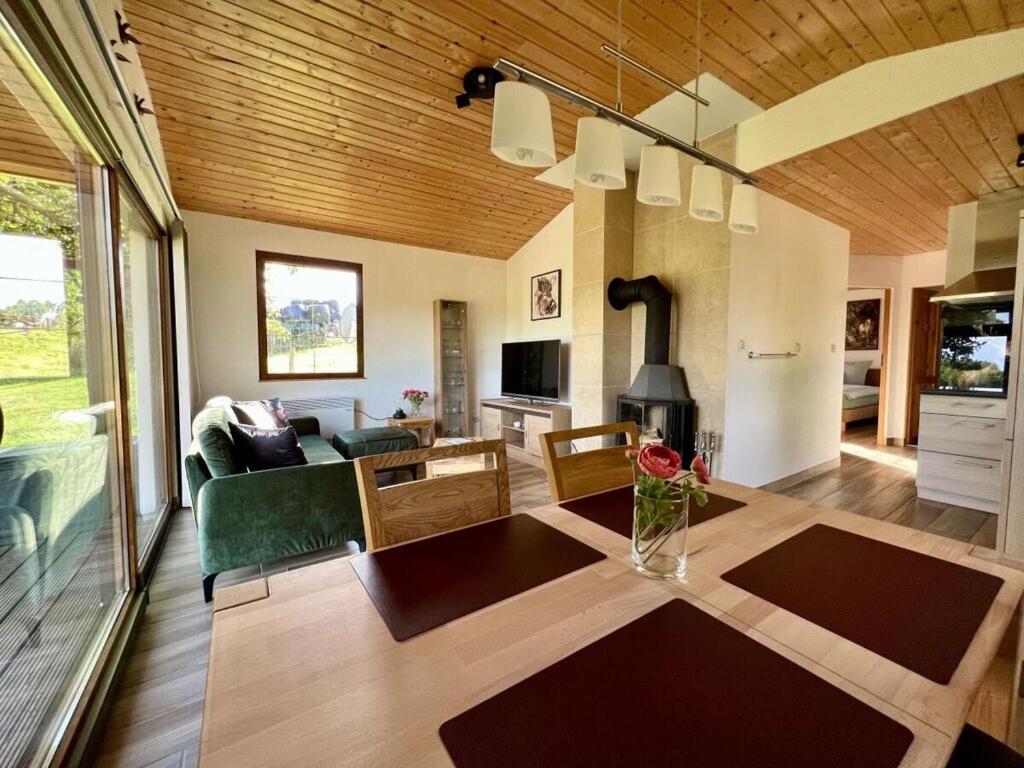 Landhaus Waidblick photo 4