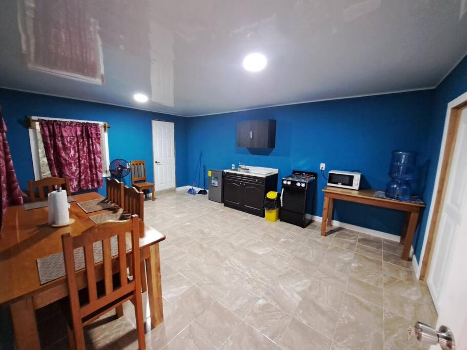 Apartamento La Estrella photo 2