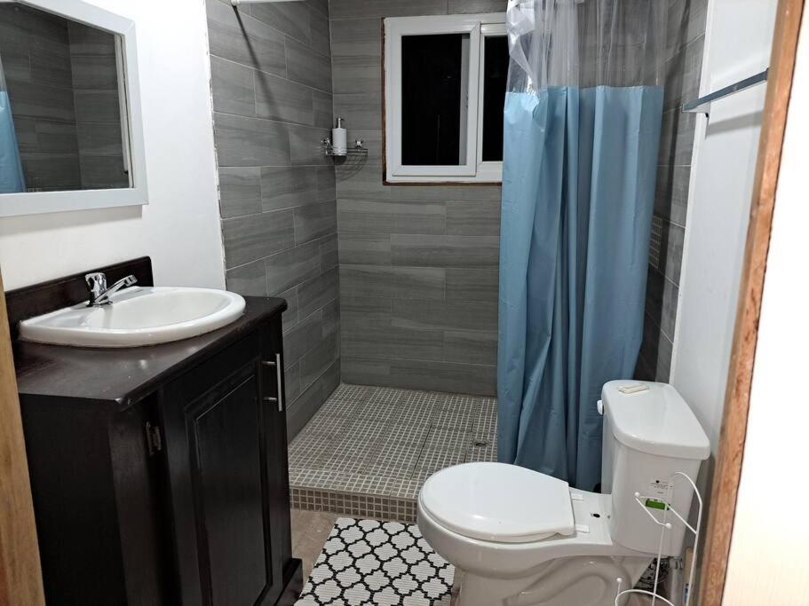 Apartamento La Estrella photo 3