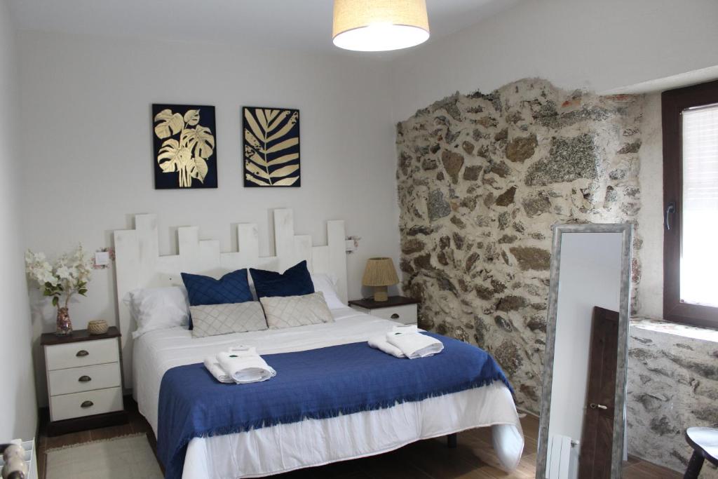 Casa Paula photo 3