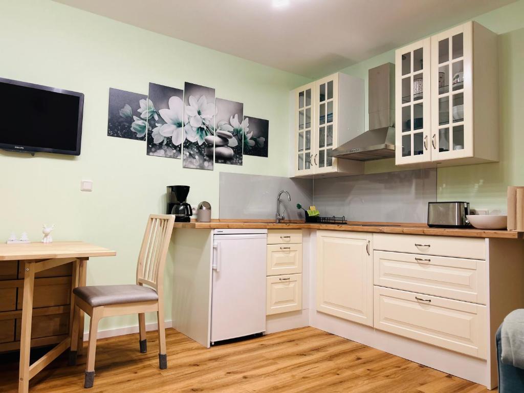 Ferienwohnung Sonneck photo 4
