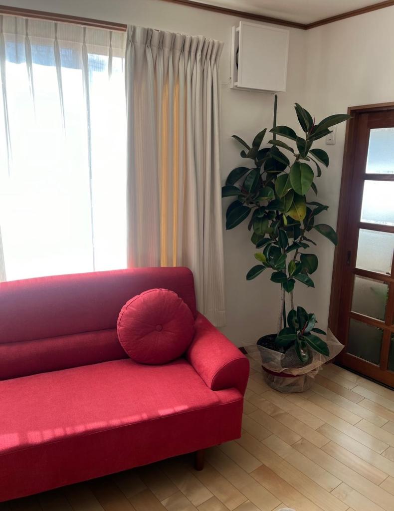 しまの宿 Island Country Inn photo 4