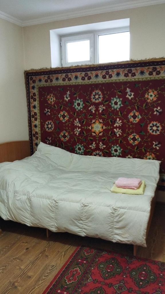 Дом photo 3
