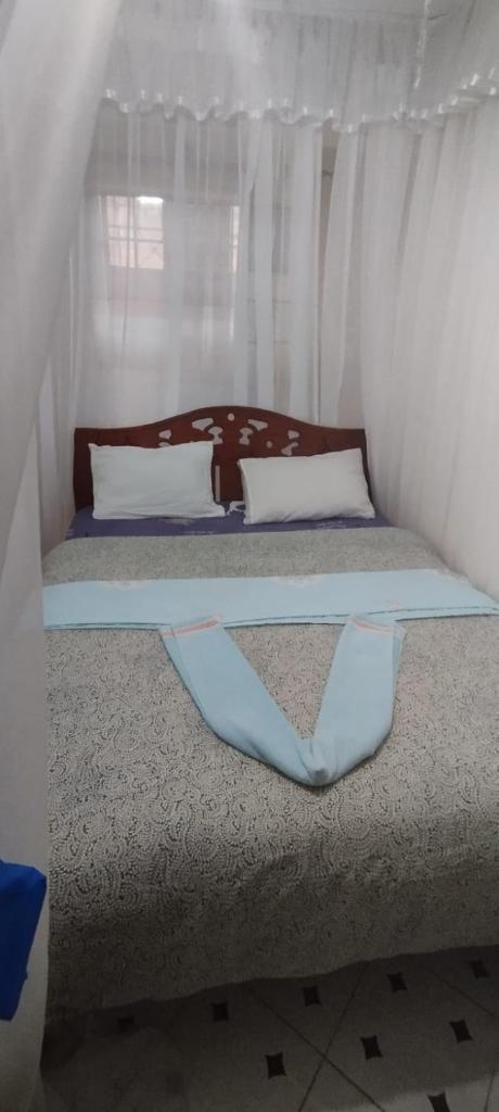 Macha AIRBNB photo 2