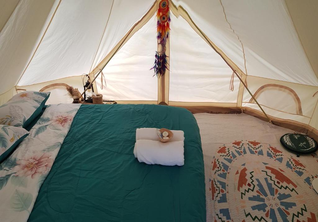 IKWAI Camping photo 4