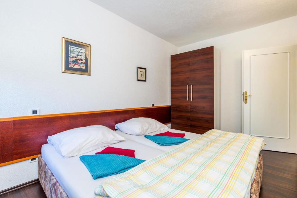 Selak Apartments photo 3