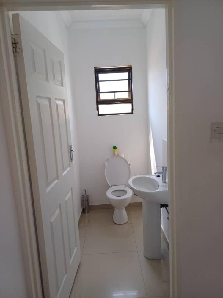 Lot 15168 Zeerust Road