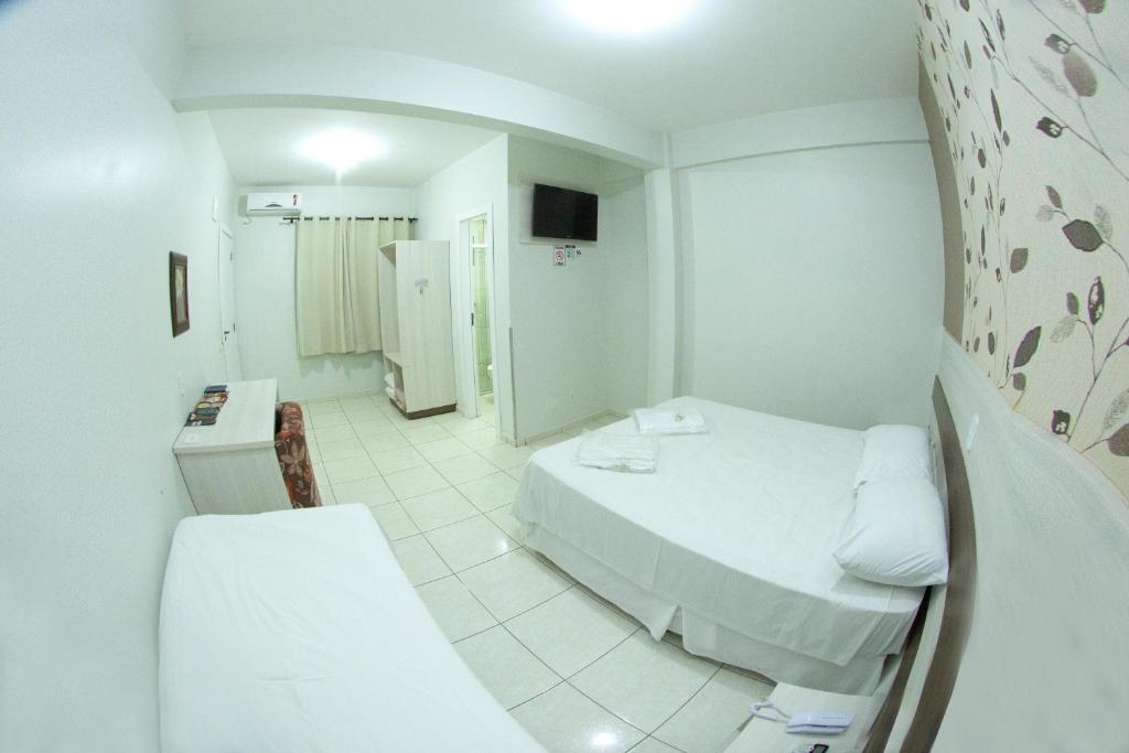 Hotel Sambakia photo 2