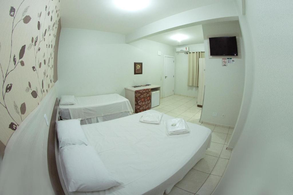 Hotel Sambakia photo 3