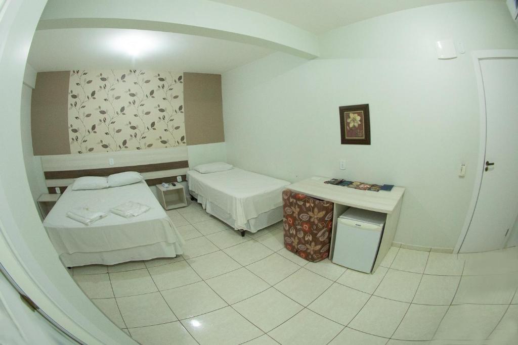 Hotel Sambakia photo 4