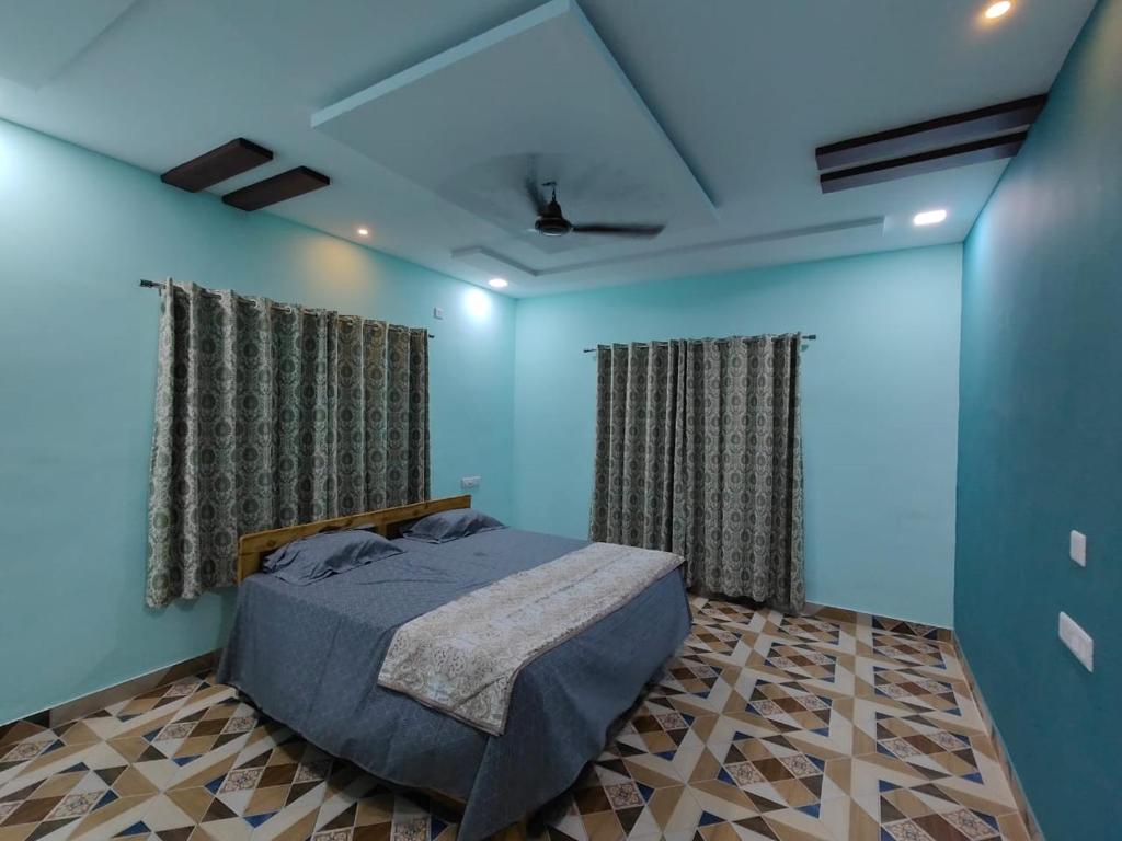 R R Villa photo 4