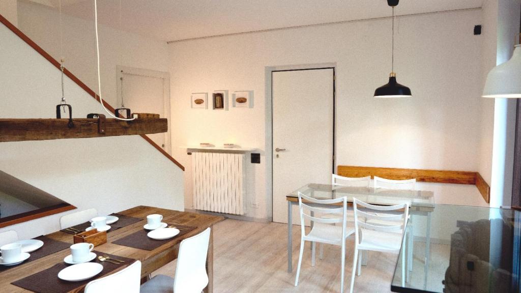 WoodBnb photo 2