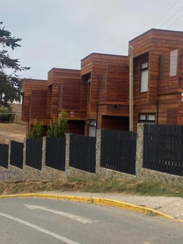 M House Pichilemu photo 2