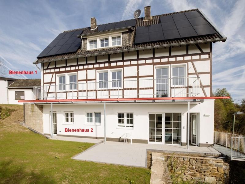 Bienenhaus photo 1