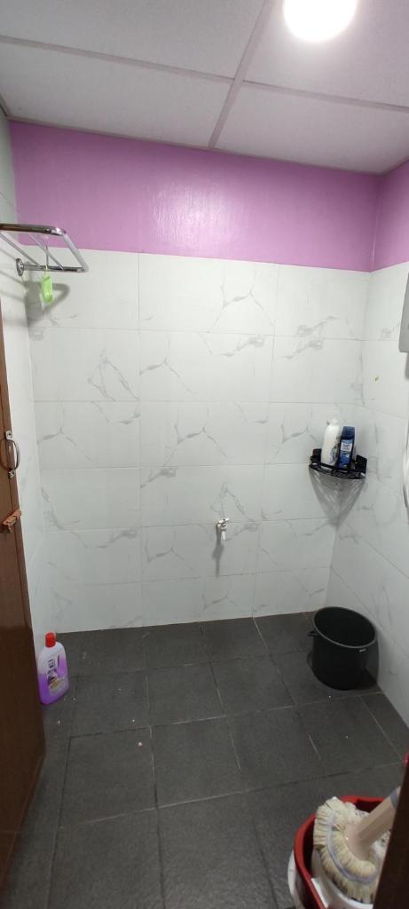 Homestay Azihan photo 2