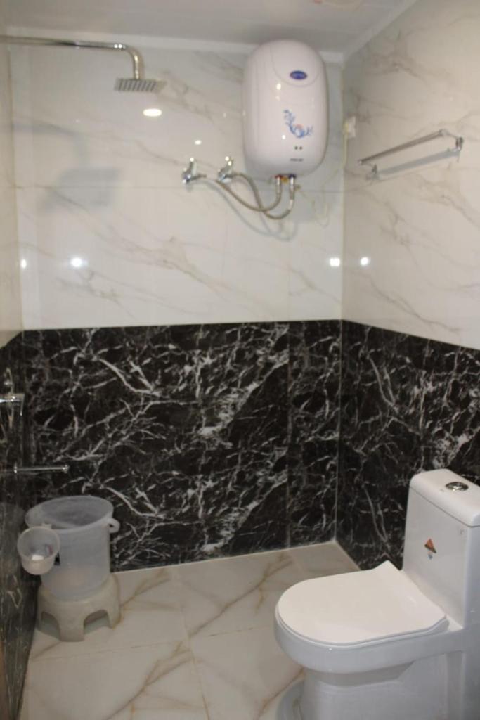 HOTEL BLACK Diamond photo 4
