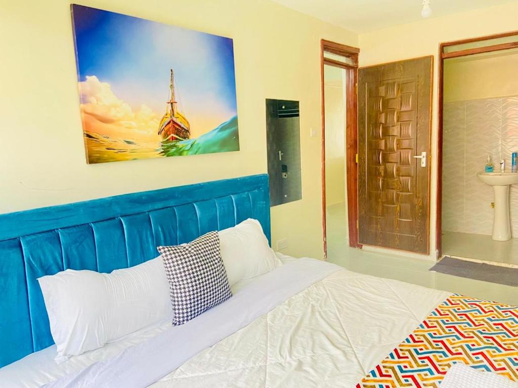 Serenity Homes photo 2