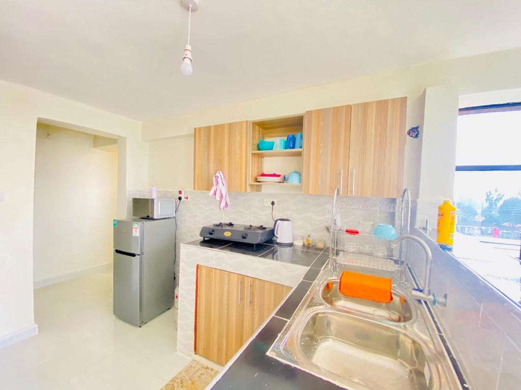 Serenity Homes photo 4