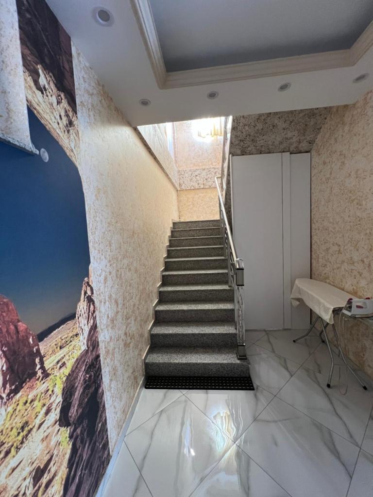 HOTEL SYLBICA photo 2