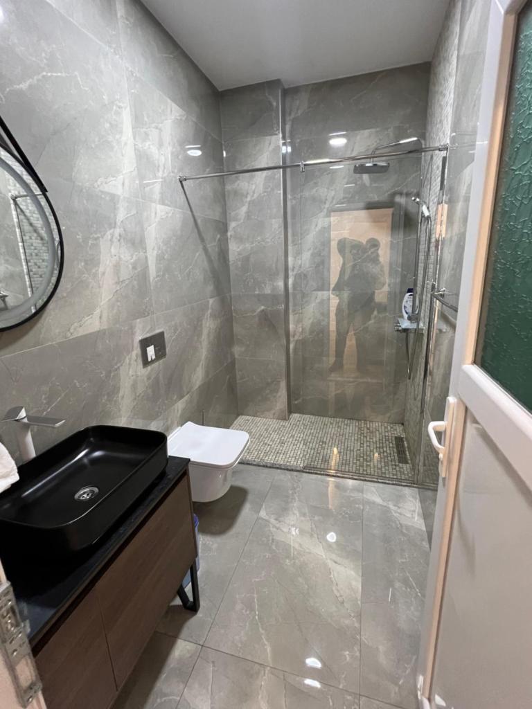 HOTEL SYLBICA photo 4