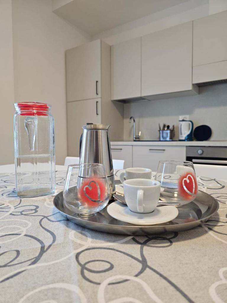 Via San Zeno Home photo 2