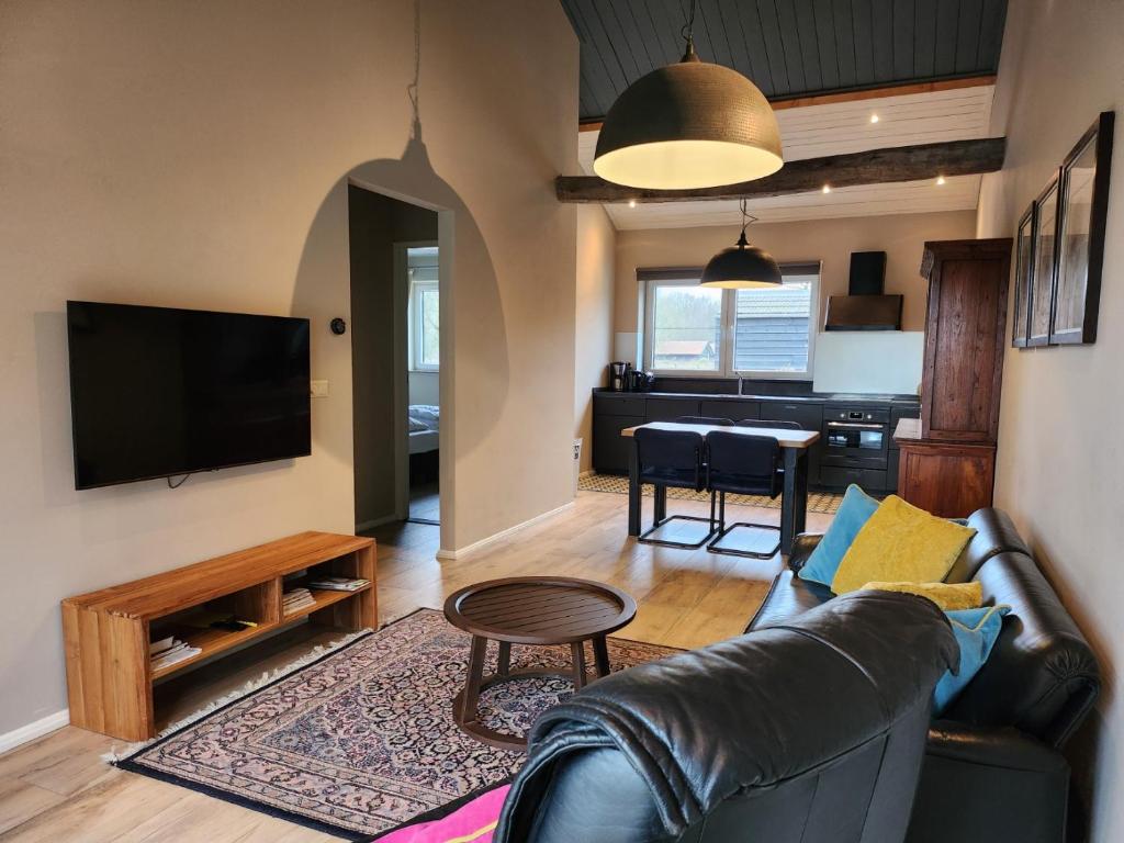 Landhuis de heibloem photo 4