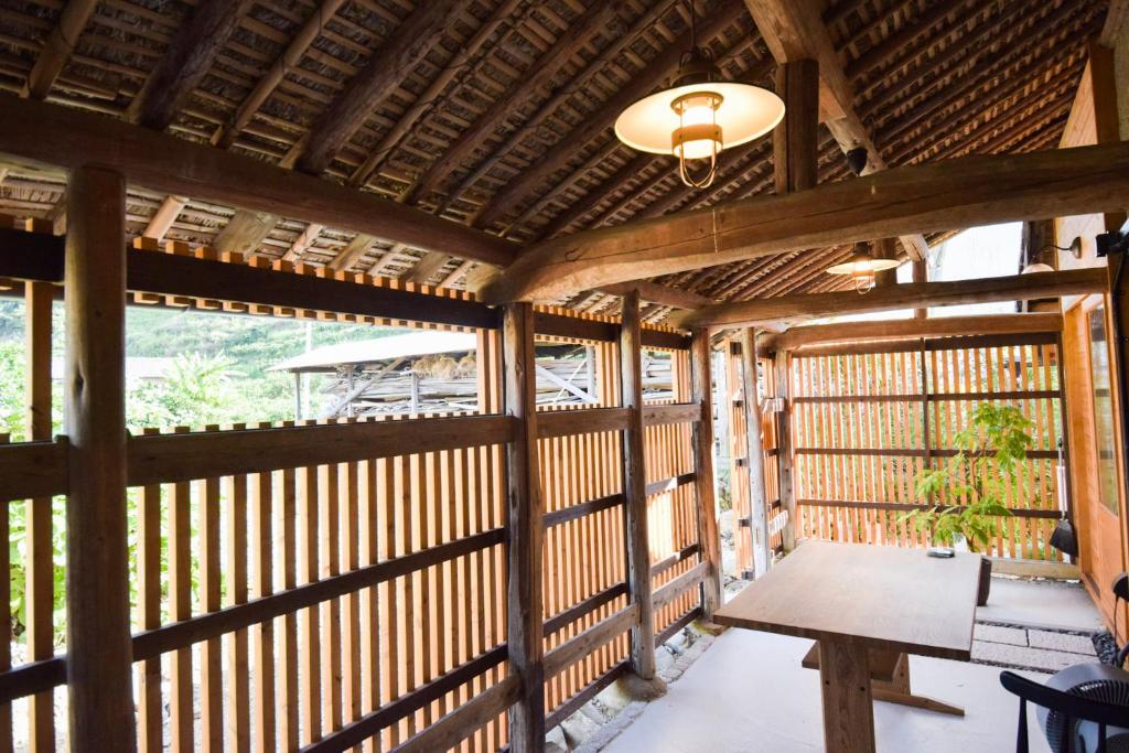 老房子 日日 (くらすように泊まるくら日日) photo 2