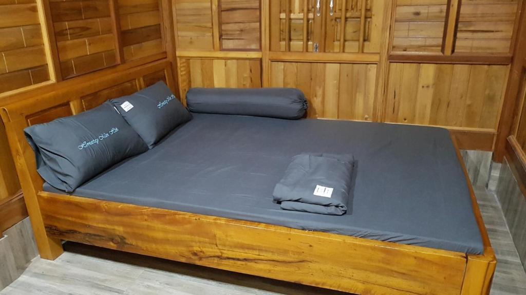Homestay Man Hiếu photo 2