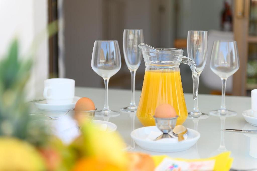 Valle Marina Apartamentos photo 2