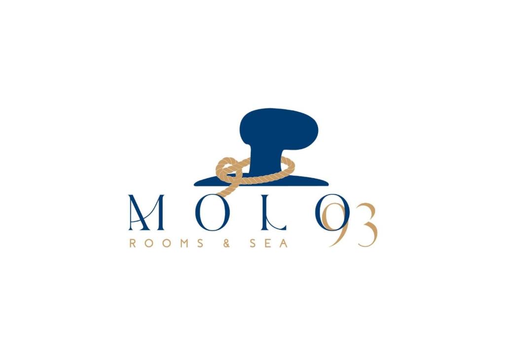 Molo '93 - RoomsAndSea