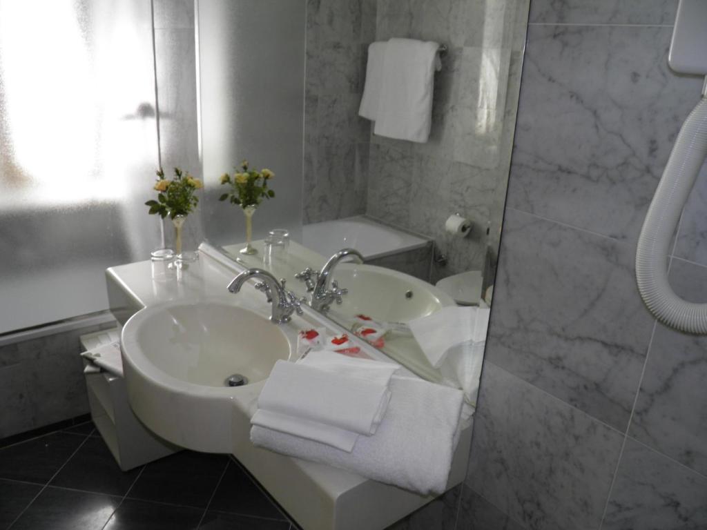 Hotel Cappelli photo 2