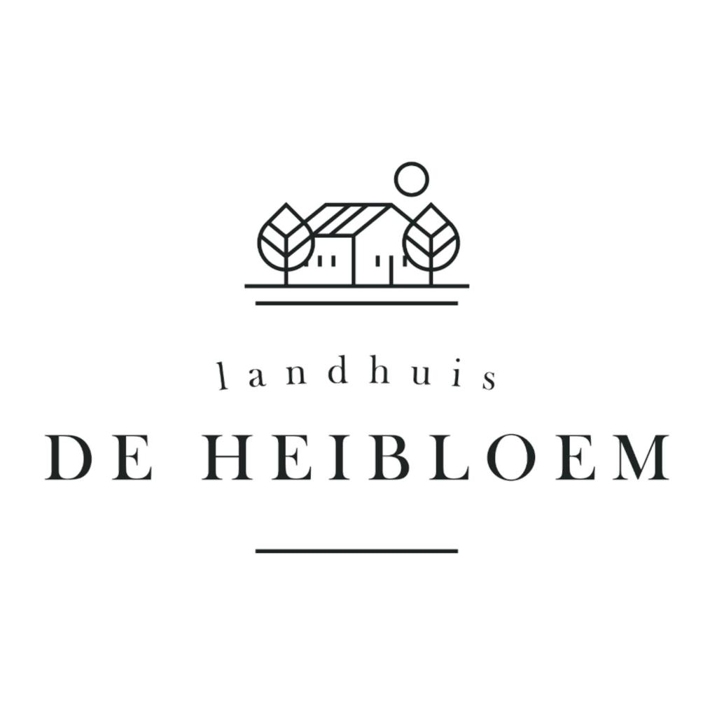 Landhuis de heibloem