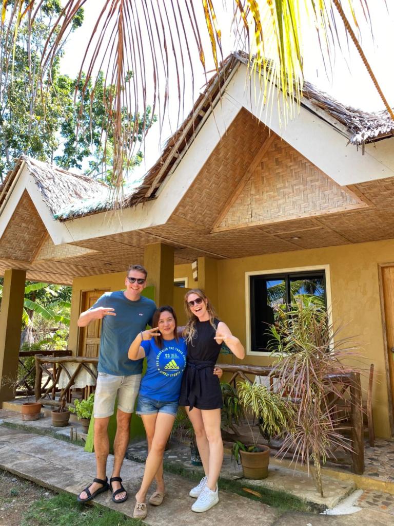 MIKI's Guest House photo 1