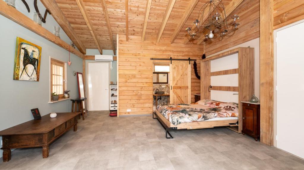 Best Boerderij B&B photo 4