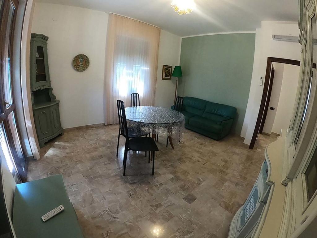 Apartment Superiore a 950 metri dal mare photo 3