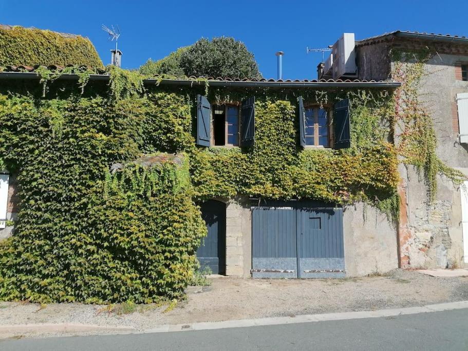 L’ESPRIT JANADE – GITE 4 A 6 PERSONNES. photo 1