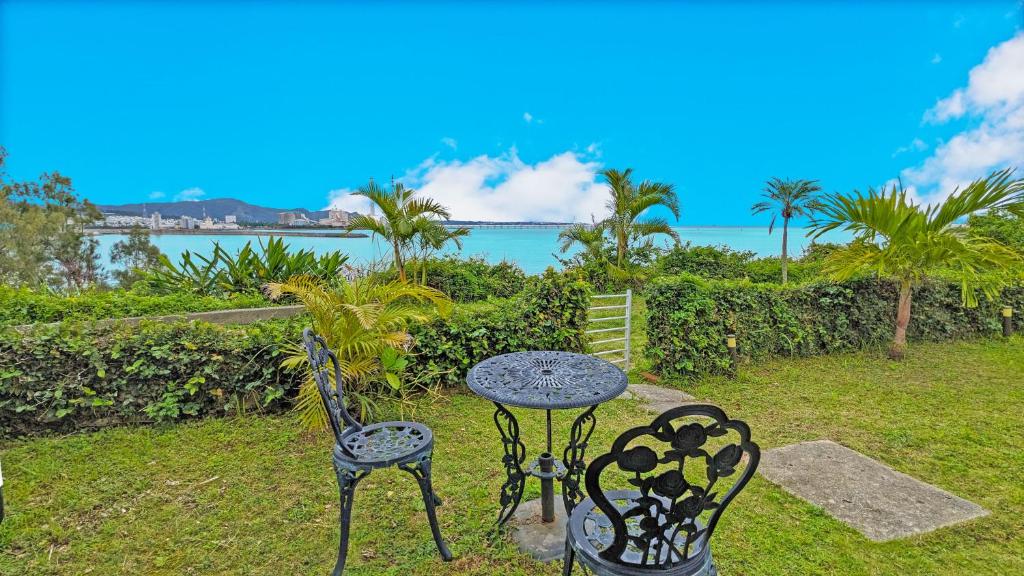 beach house Cg7p