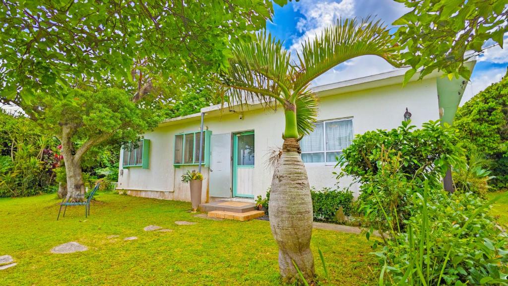 beach house Cg7p photo 1